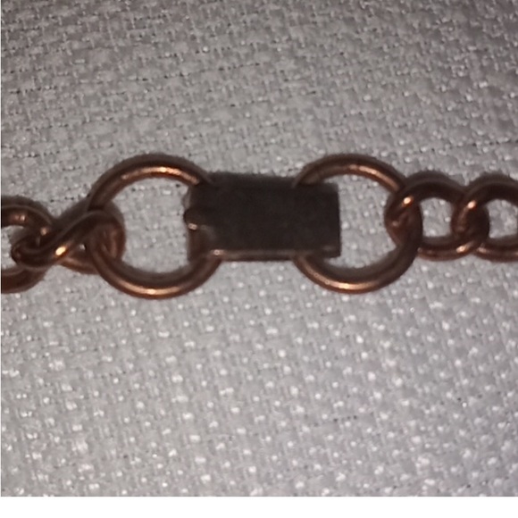 4 For $12.00 - Picture 5 of 5